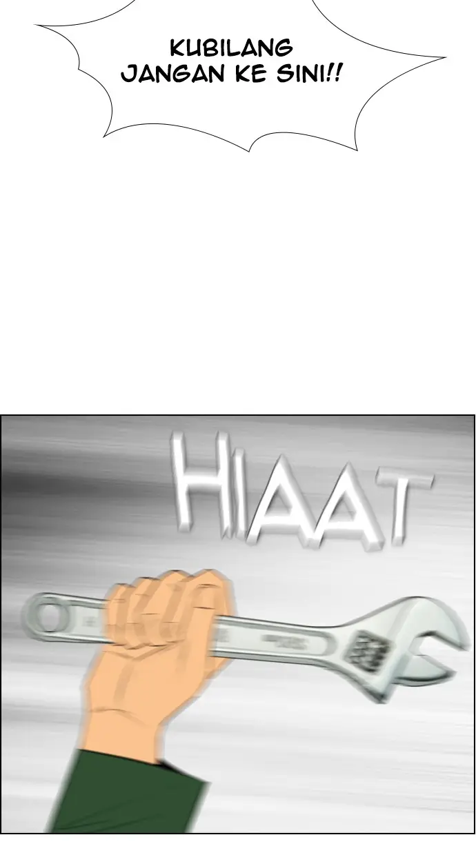 image-komik-reawaken-man-chapter-108-29/92