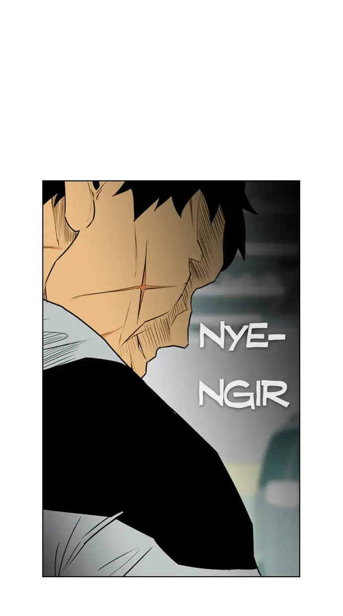 image-komik-reawaken-man-chapter-108-32/92