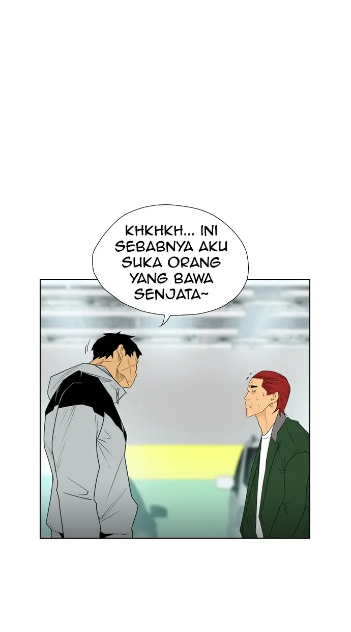 image-komik-reawaken-man-chapter-108-33/92