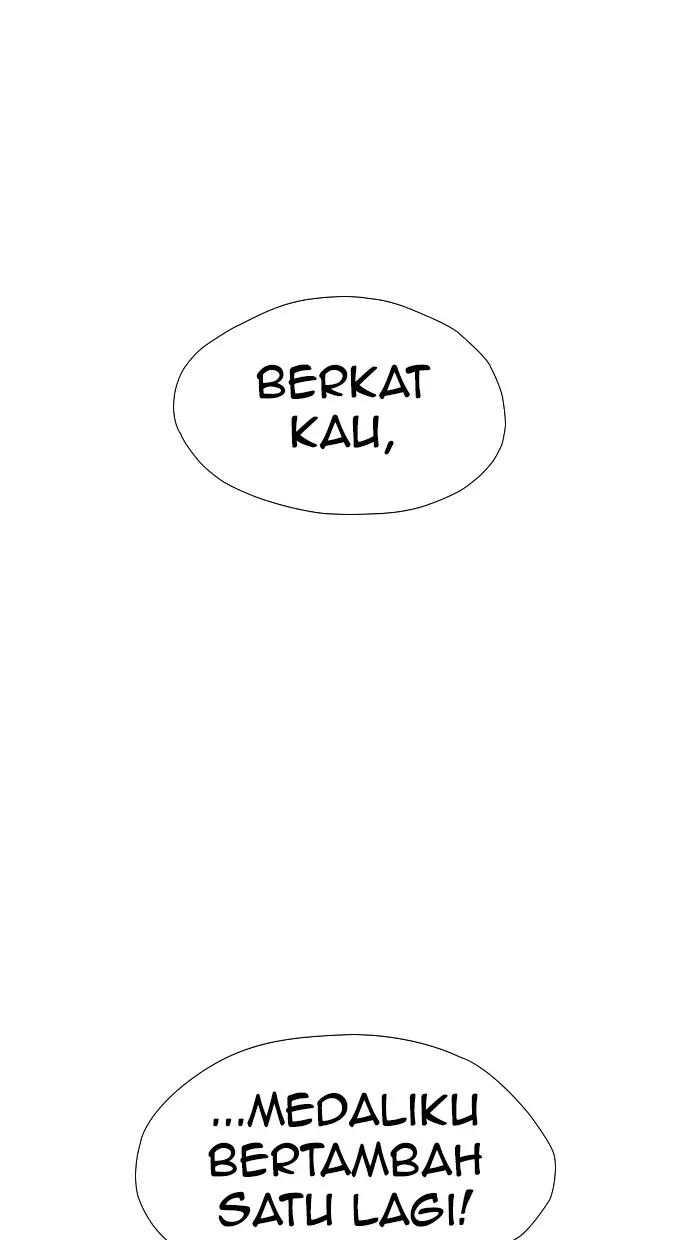image-komik-reawaken-man-chapter-108-34/92