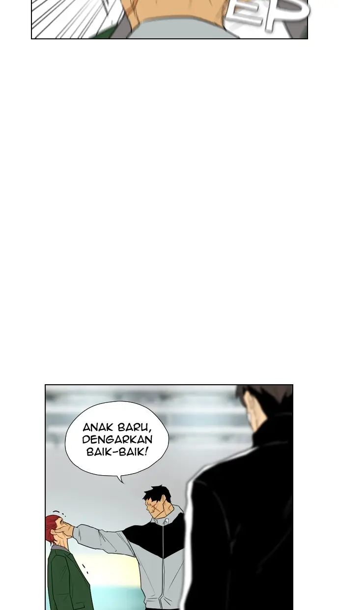 image-komik-reawaken-man-chapter-108-37/92