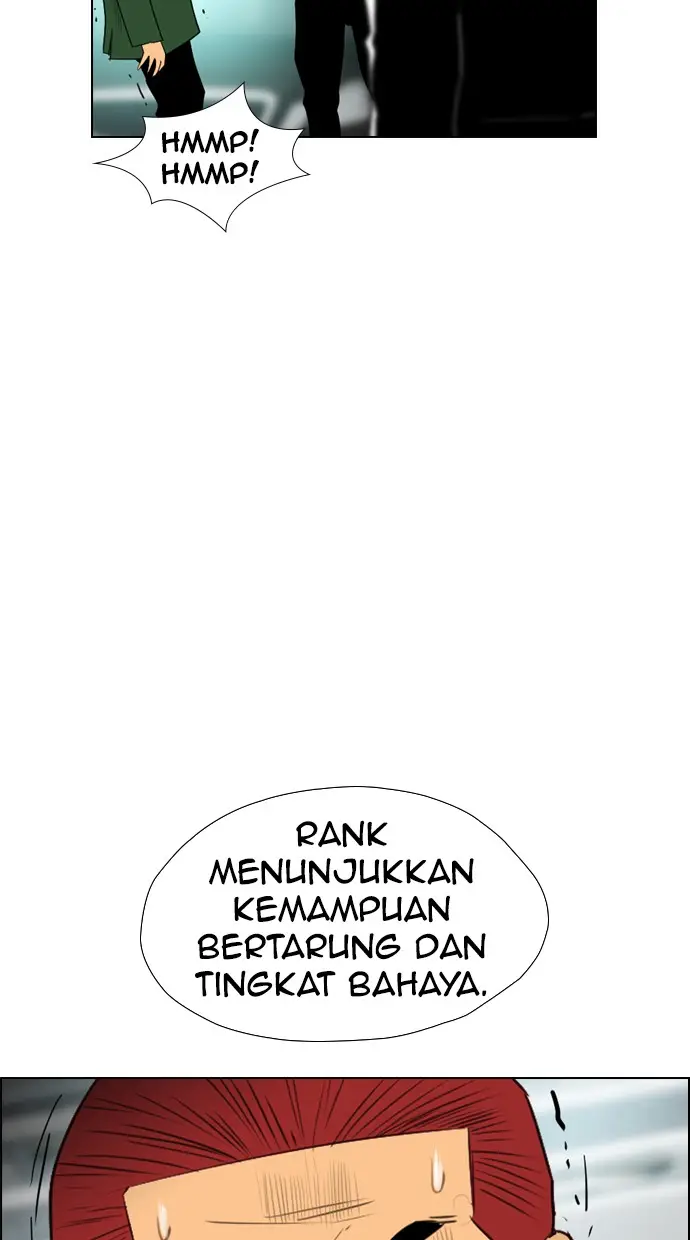 image-komik-reawaken-man-chapter-108-38/92
