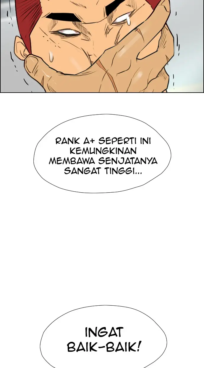 image-komik-reawaken-man-chapter-108-39/92