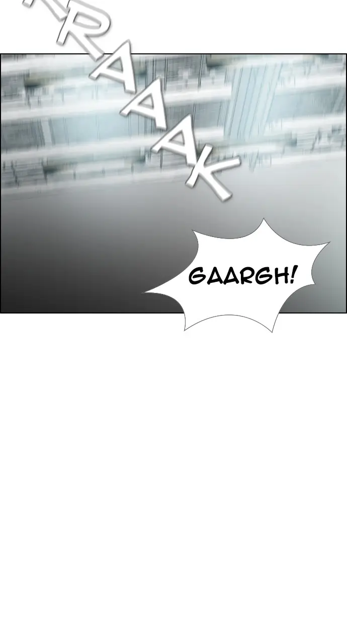 image-komik-reawaken-man-chapter-108-41/92