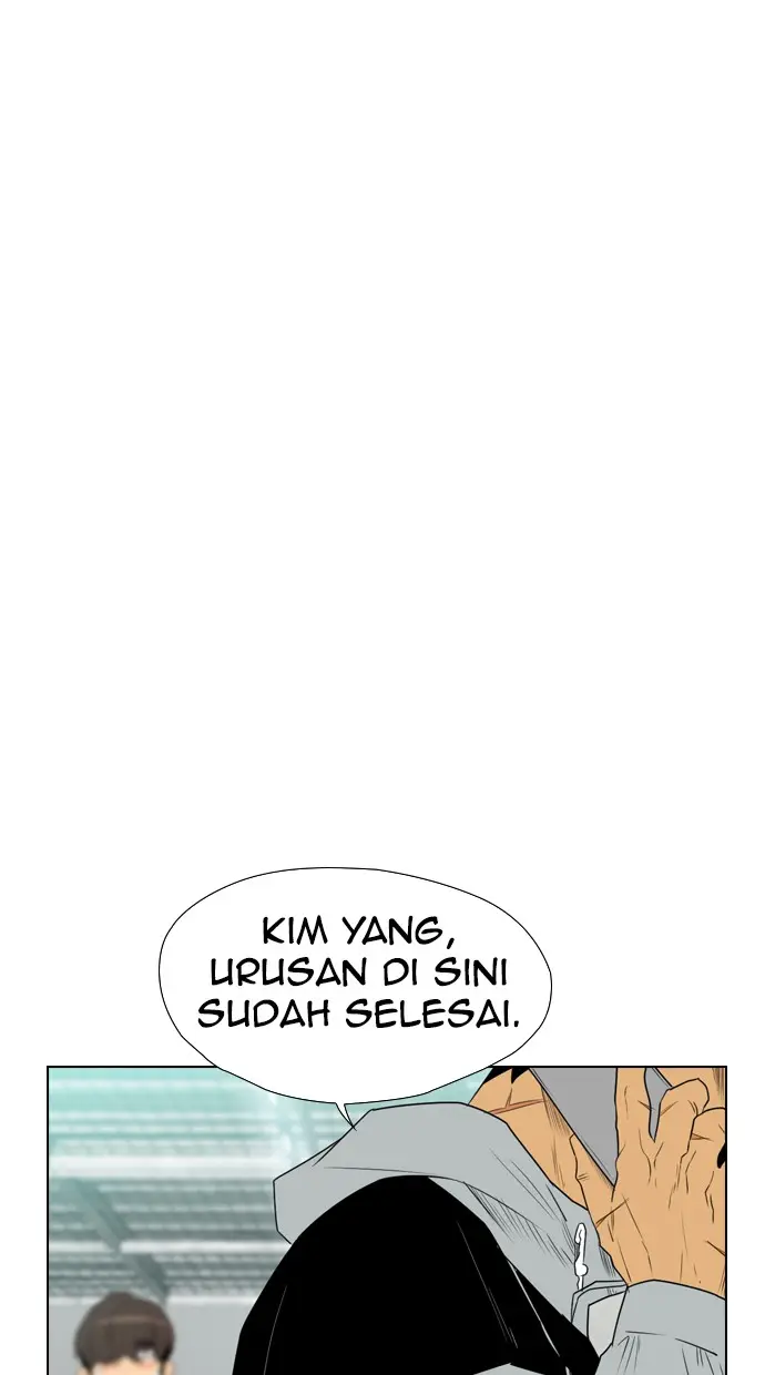 image-komik-reawaken-man-chapter-108-42/92