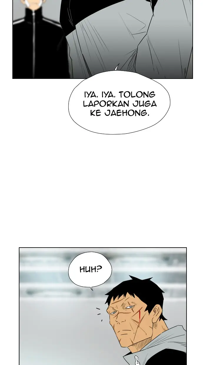 image-komik-reawaken-man-chapter-108-43/92