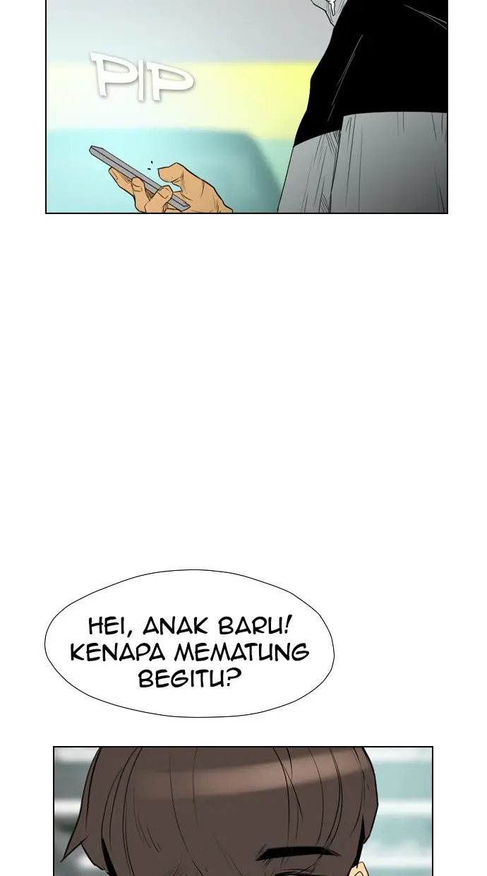 image-komik-reawaken-man-chapter-108-44/92