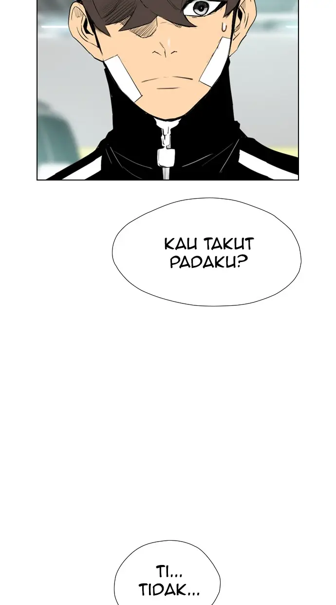 image-komik-reawaken-man-chapter-108-45/92