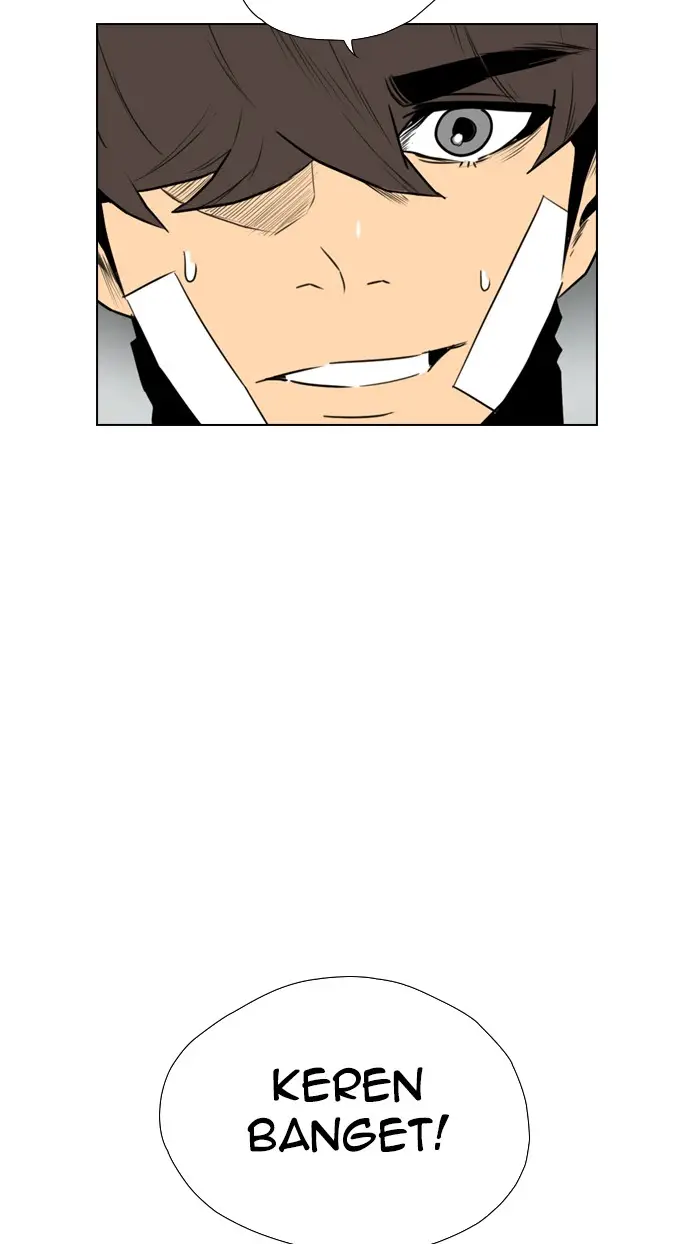 image-komik-reawaken-man-chapter-108-46/92