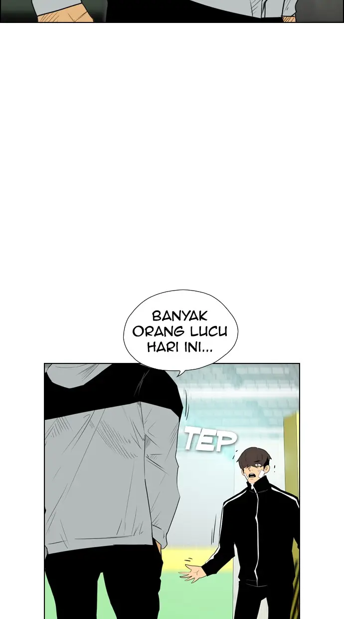 image-komik-reawaken-man-chapter-108-48/92