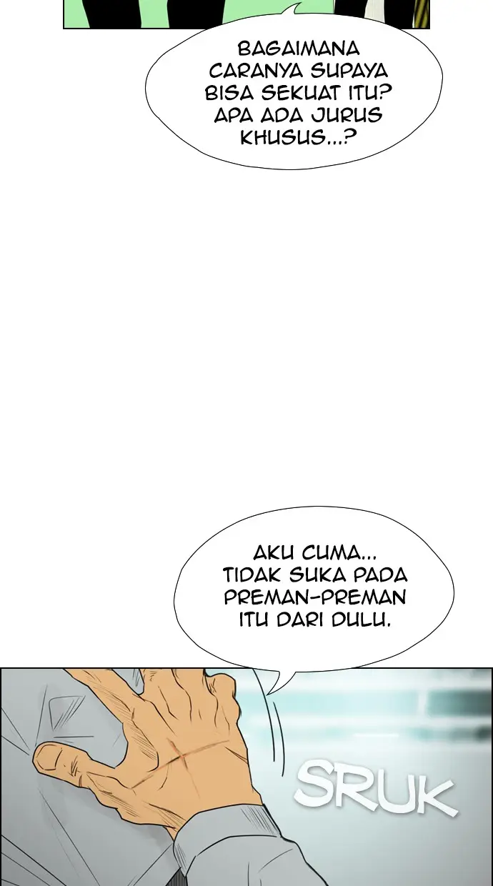 image-komik-reawaken-man-chapter-108-49/92