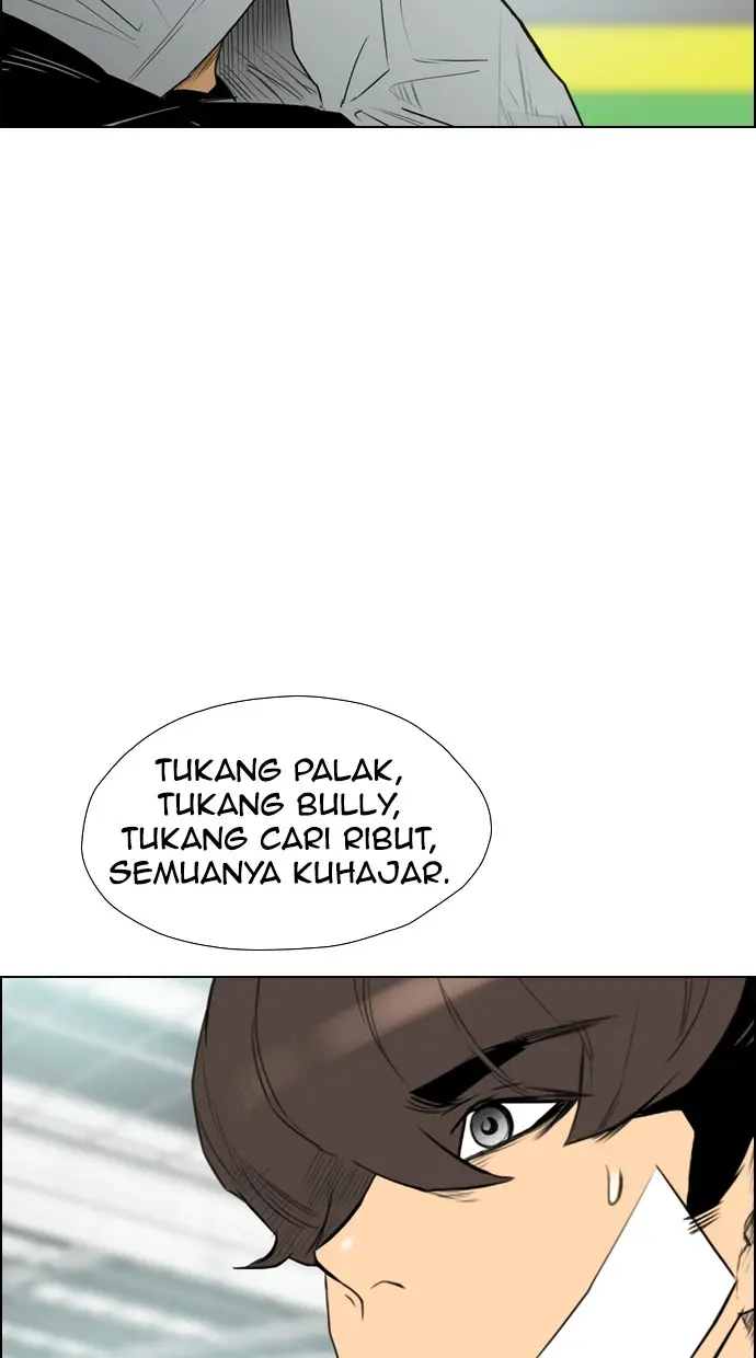 image-komik-reawaken-man-chapter-108-50/92