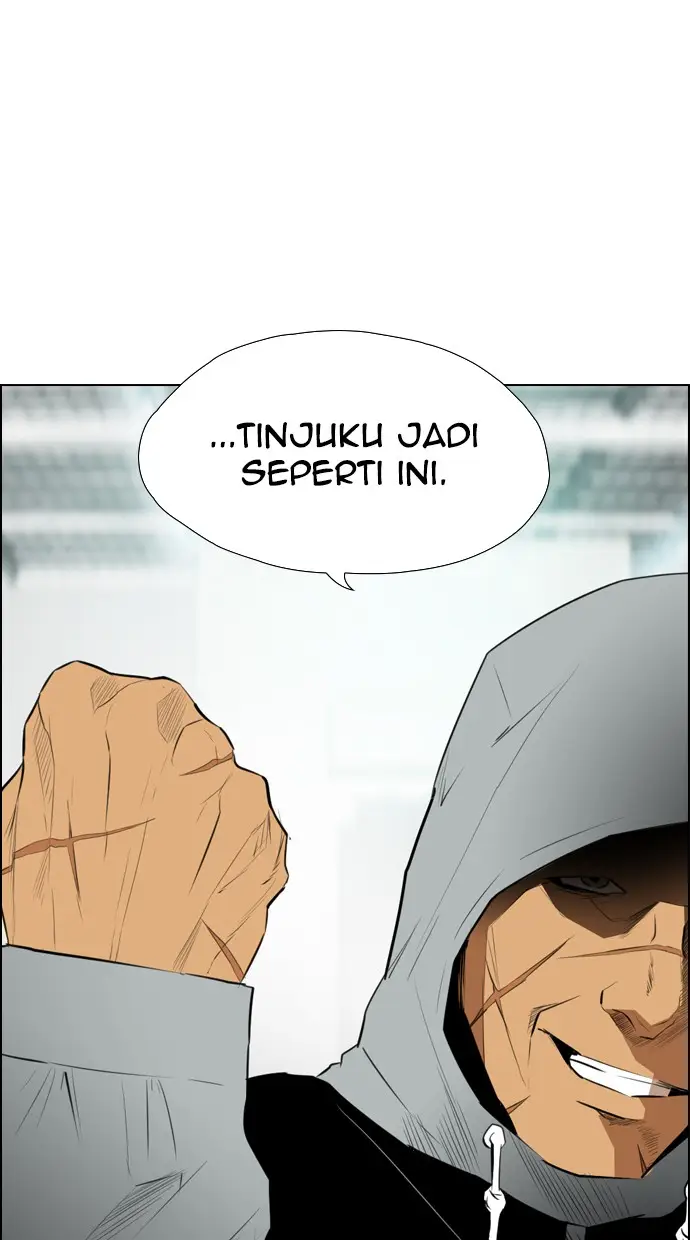 image-komik-reawaken-man-chapter-108-52/92