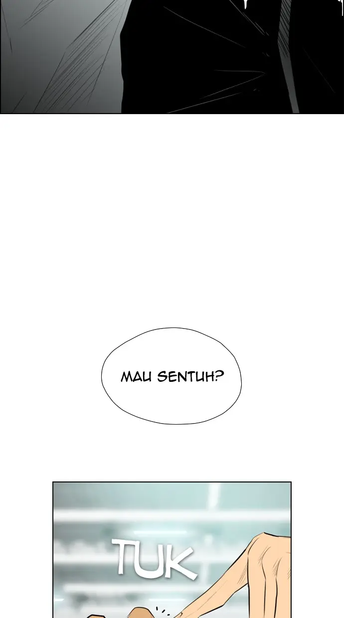 image-komik-reawaken-man-chapter-108-53/92
