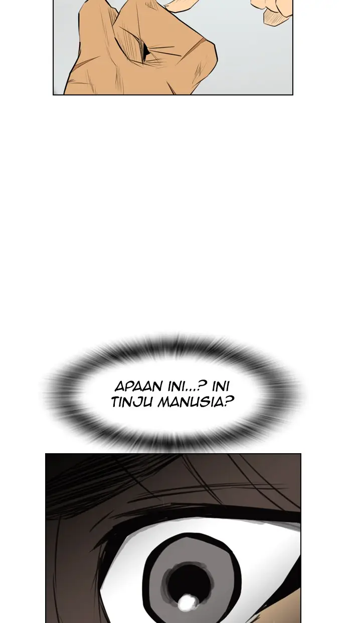 image-komik-reawaken-man-chapter-108-54/92