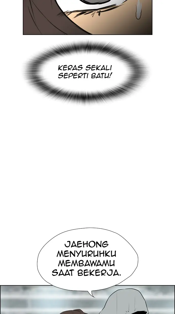 image-komik-reawaken-man-chapter-108-55/92