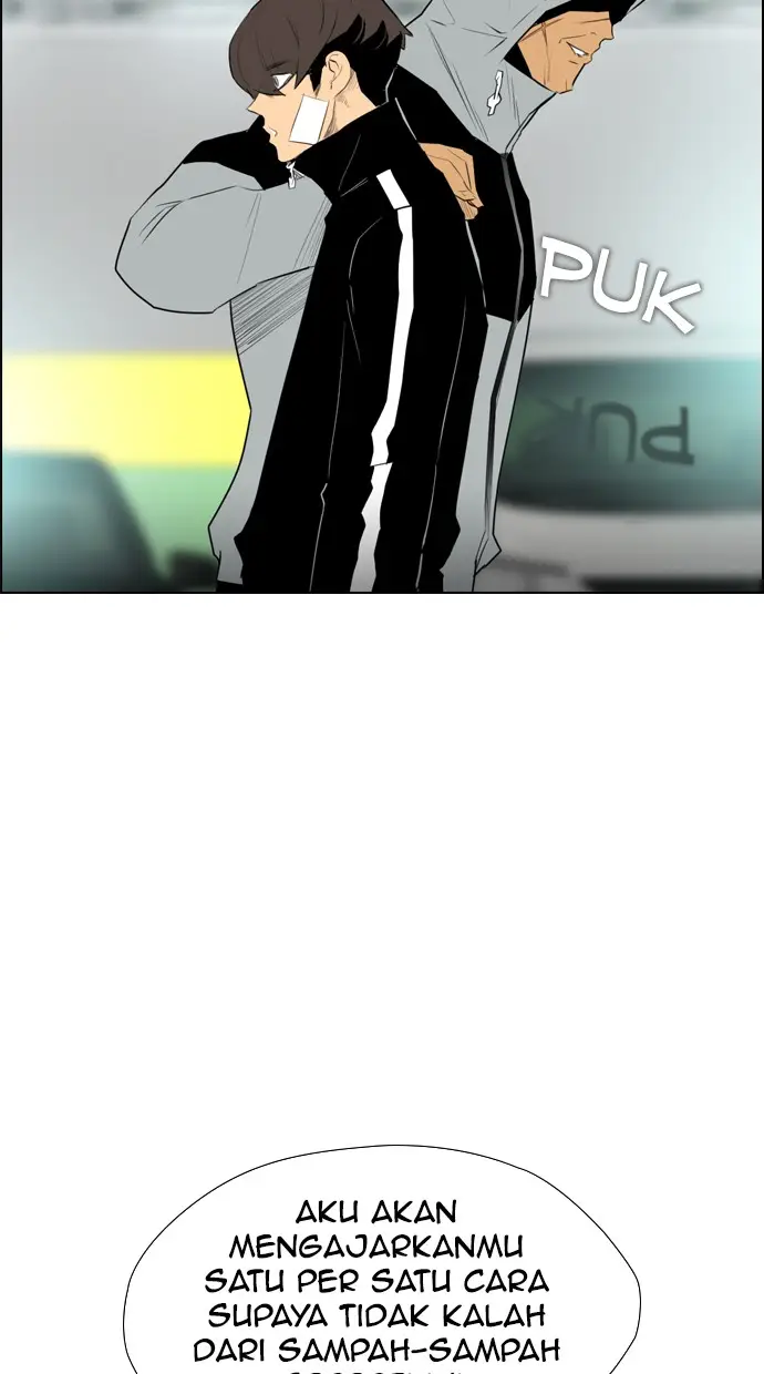 image-komik-reawaken-man-chapter-108-56/92