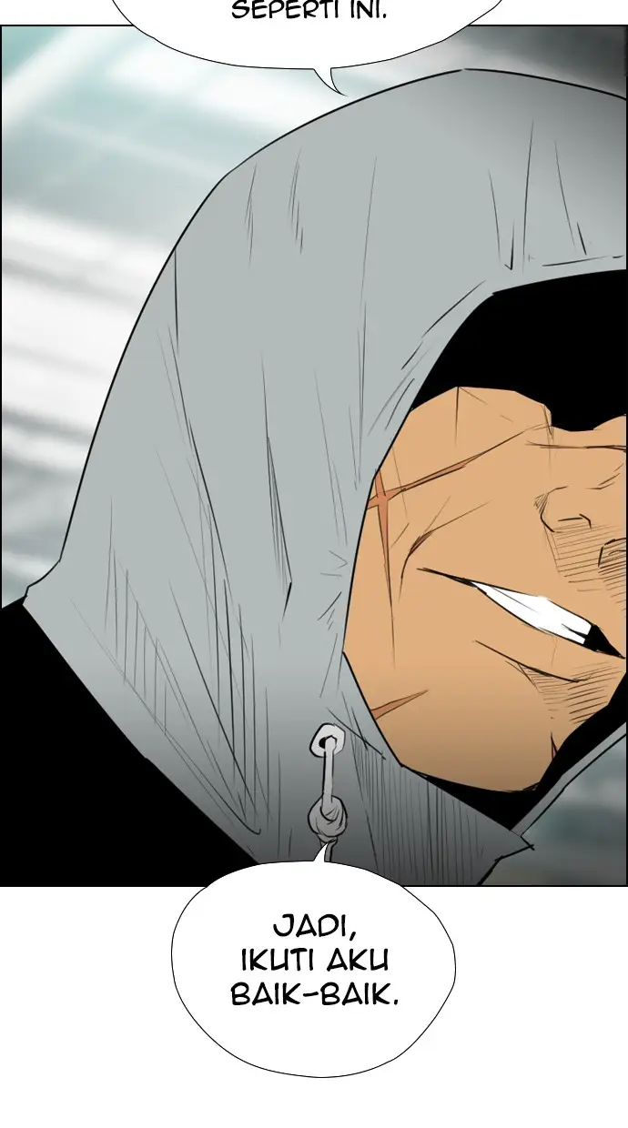 image-komik-reawaken-man-chapter-108-57/92