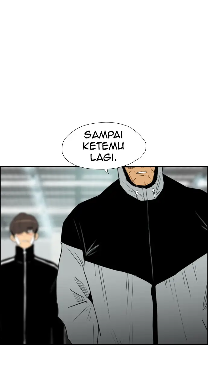 image-komik-reawaken-man-chapter-108-58/92