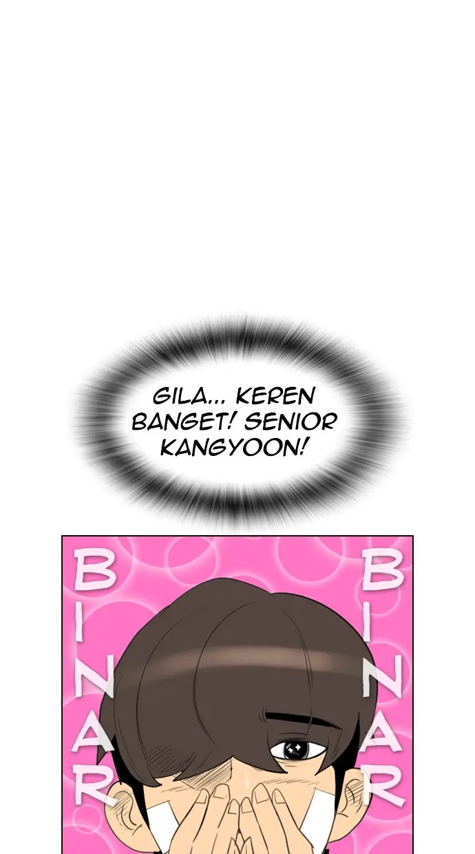image-komik-reawaken-man-chapter-108-59/92