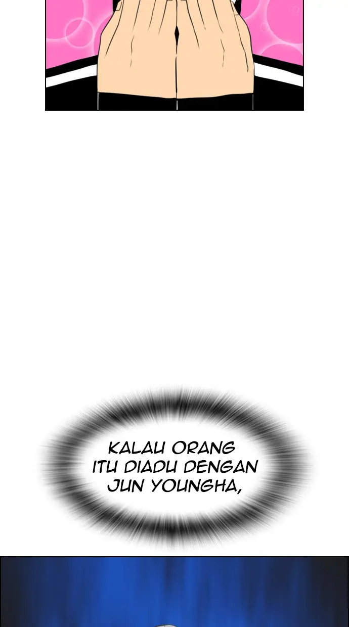 image-komik-reawaken-man-chapter-108-60/92