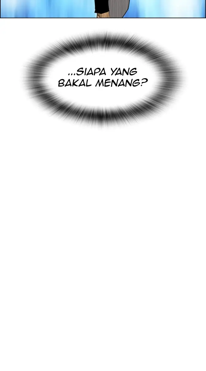 image-komik-reawaken-man-chapter-108-62/92