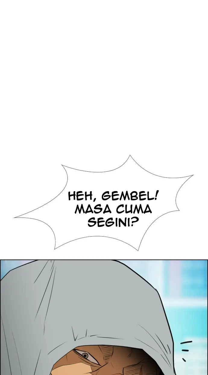 image-komik-reawaken-man-chapter-108-65/92