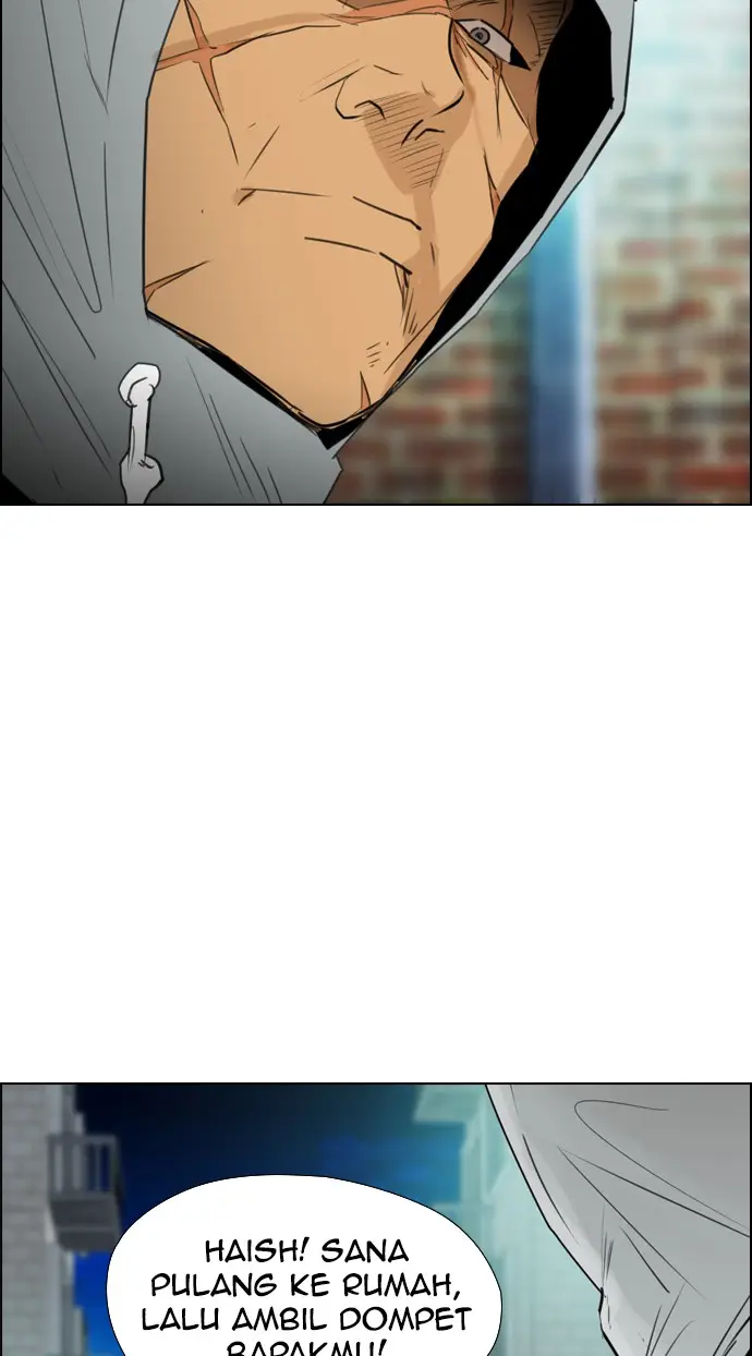 image-komik-reawaken-man-chapter-108-66/92