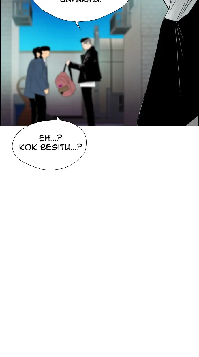 image-komik-reawaken-man-chapter-108-67/92
