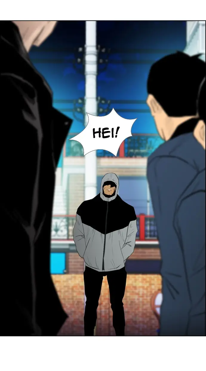image-komik-reawaken-man-chapter-108-68/92