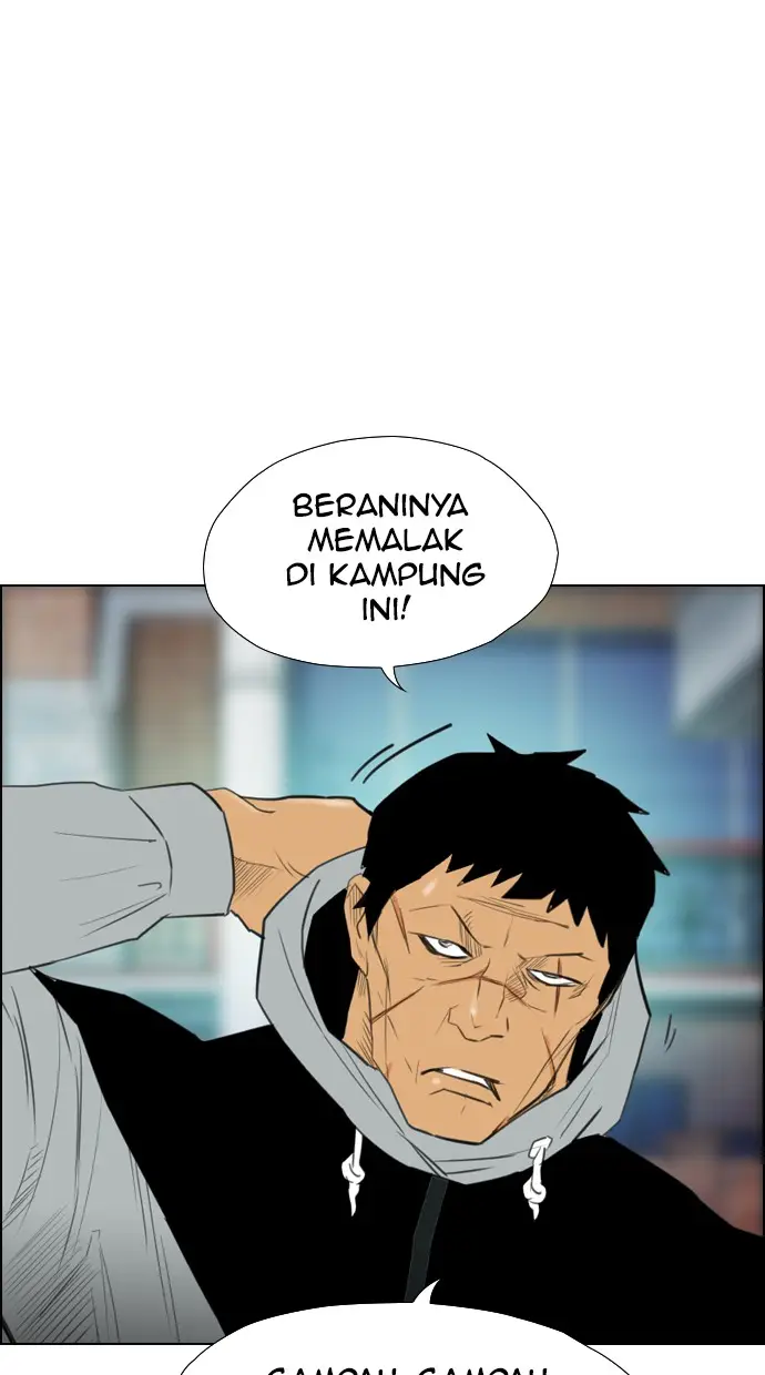 image-komik-reawaken-man-chapter-108-69/92