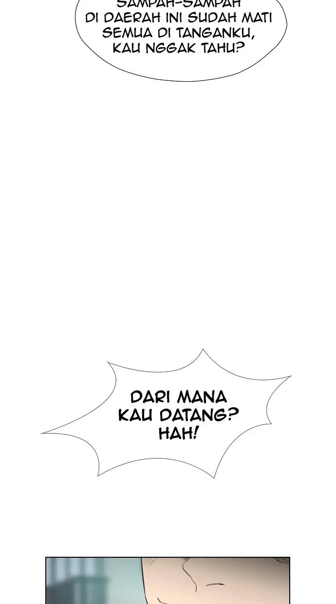image-komik-reawaken-man-chapter-108-70/92
