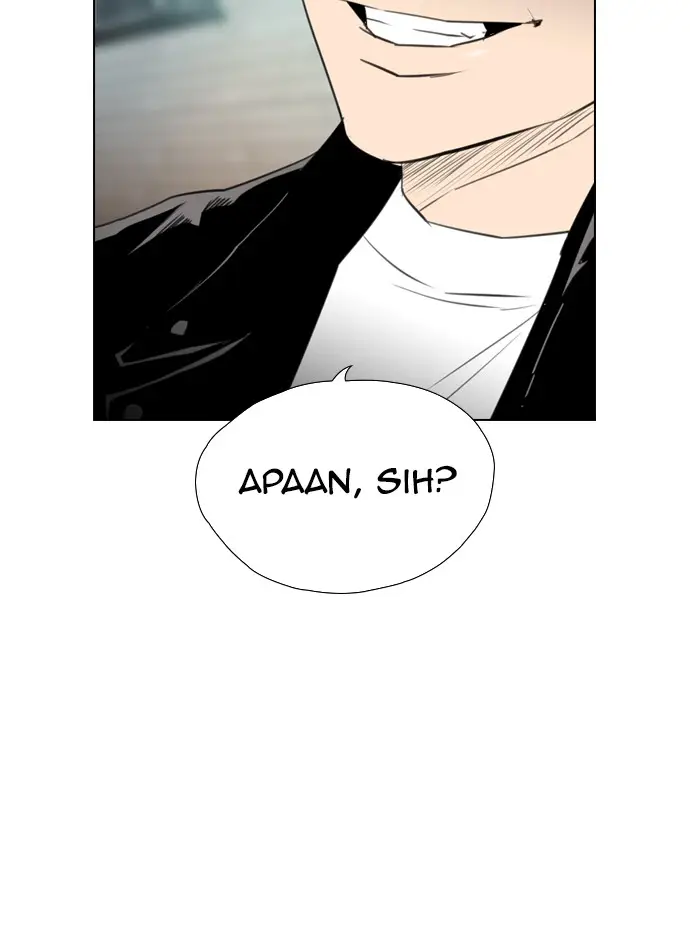 image-komik-reawaken-man-chapter-108-71/92
