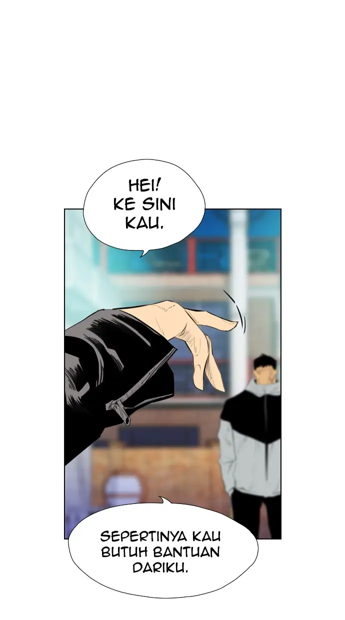 image-komik-reawaken-man-chapter-108-72/92