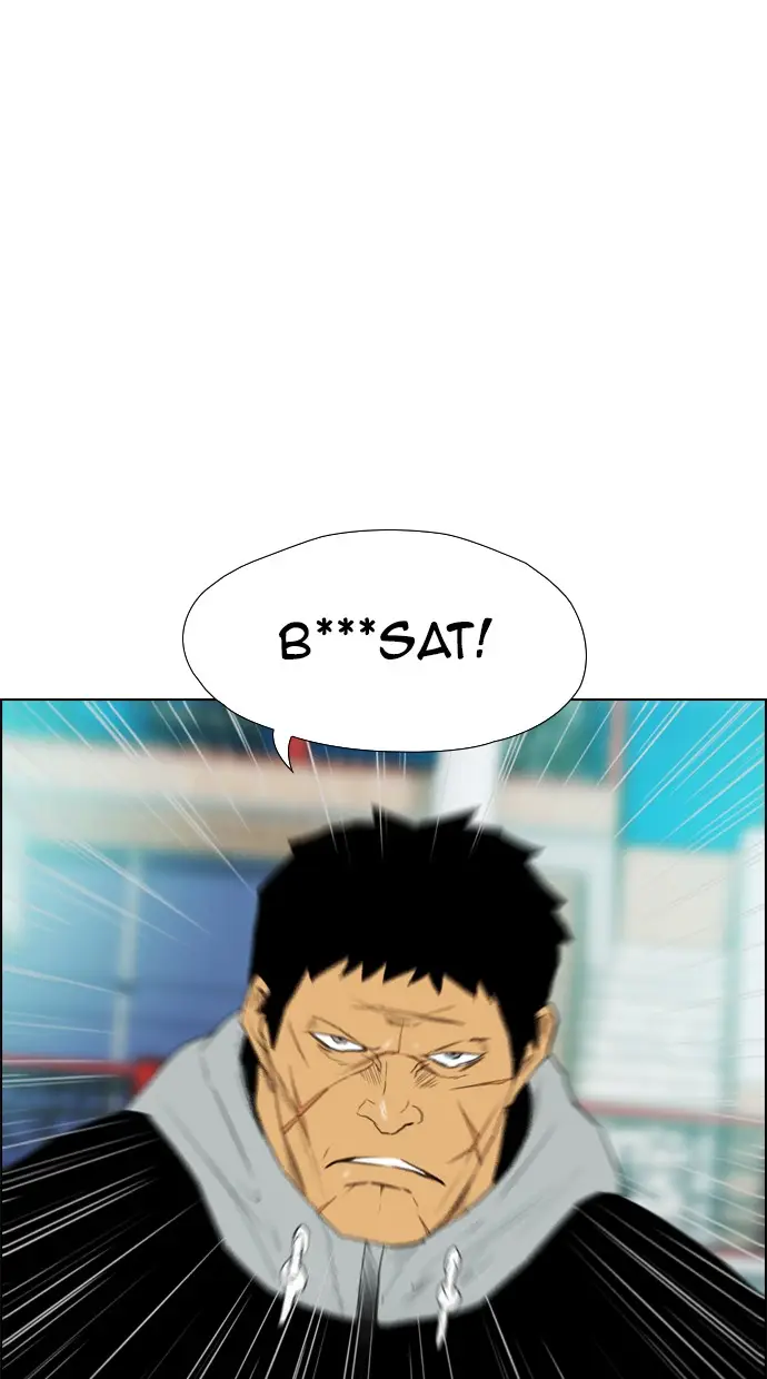 image-komik-reawaken-man-chapter-108-73/92