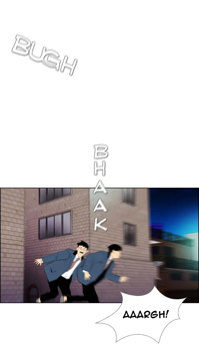 image-komik-reawaken-man-chapter-108-75/92