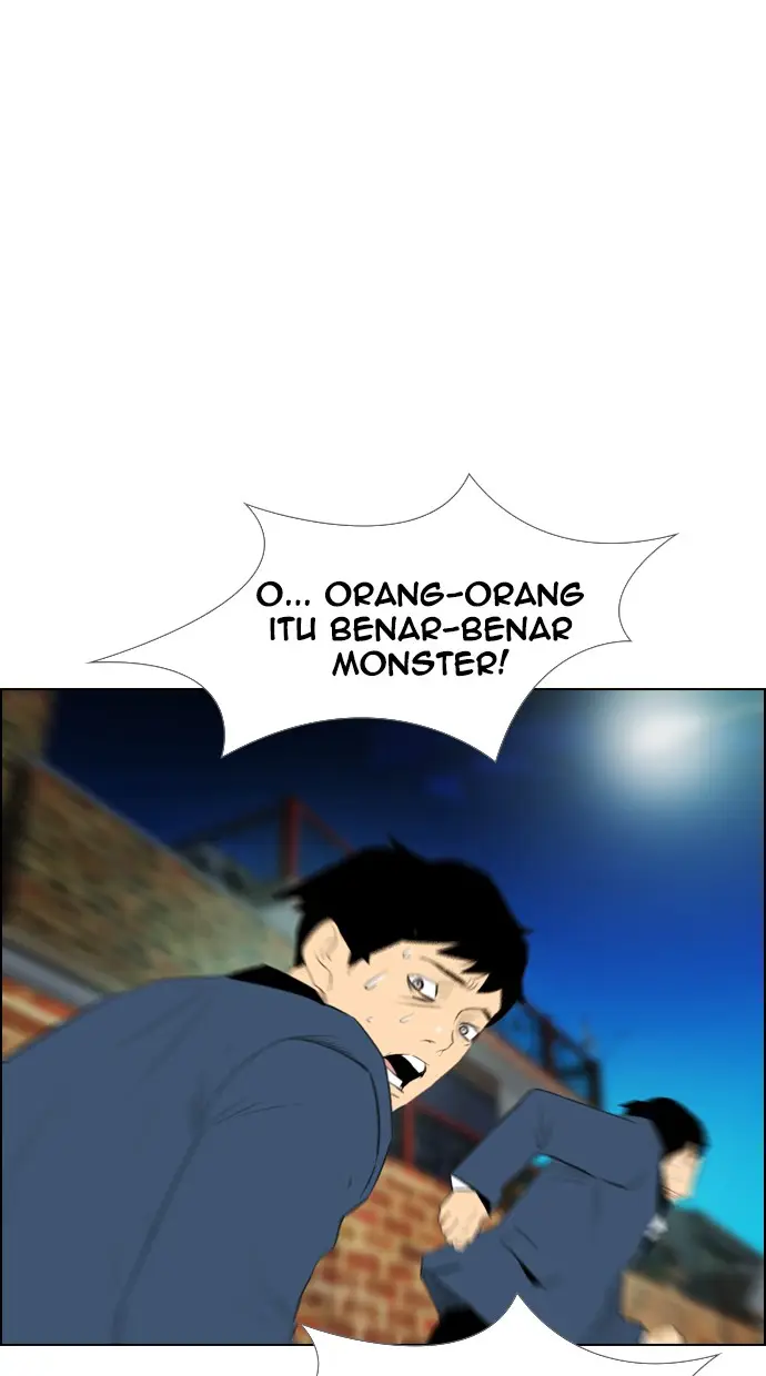 image-komik-reawaken-man-chapter-108-76/92