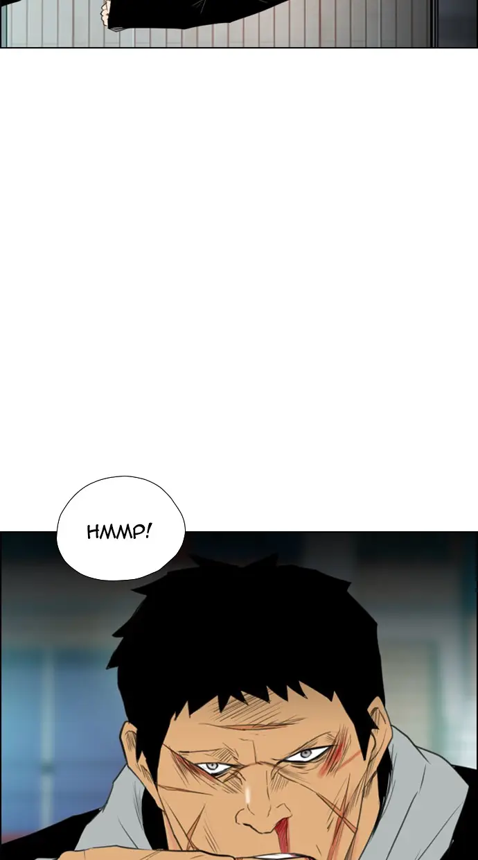 image-komik-reawaken-man-chapter-108-80/92