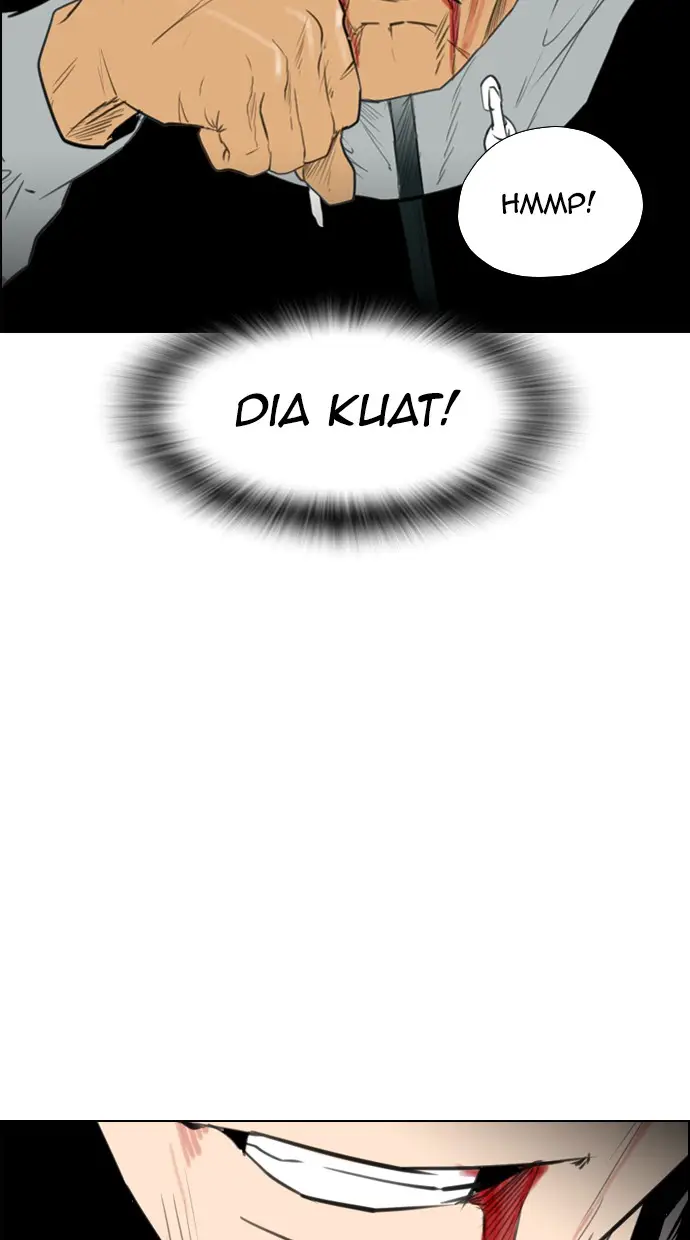 image-komik-reawaken-man-chapter-108-81/92
