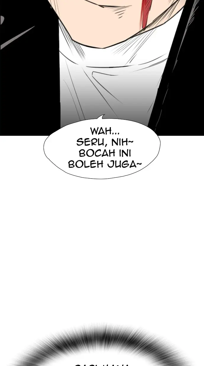 image-komik-reawaken-man-chapter-108-82/92