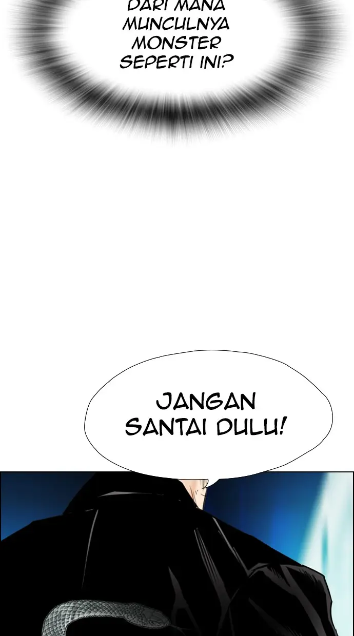 image-komik-reawaken-man-chapter-108-83/92