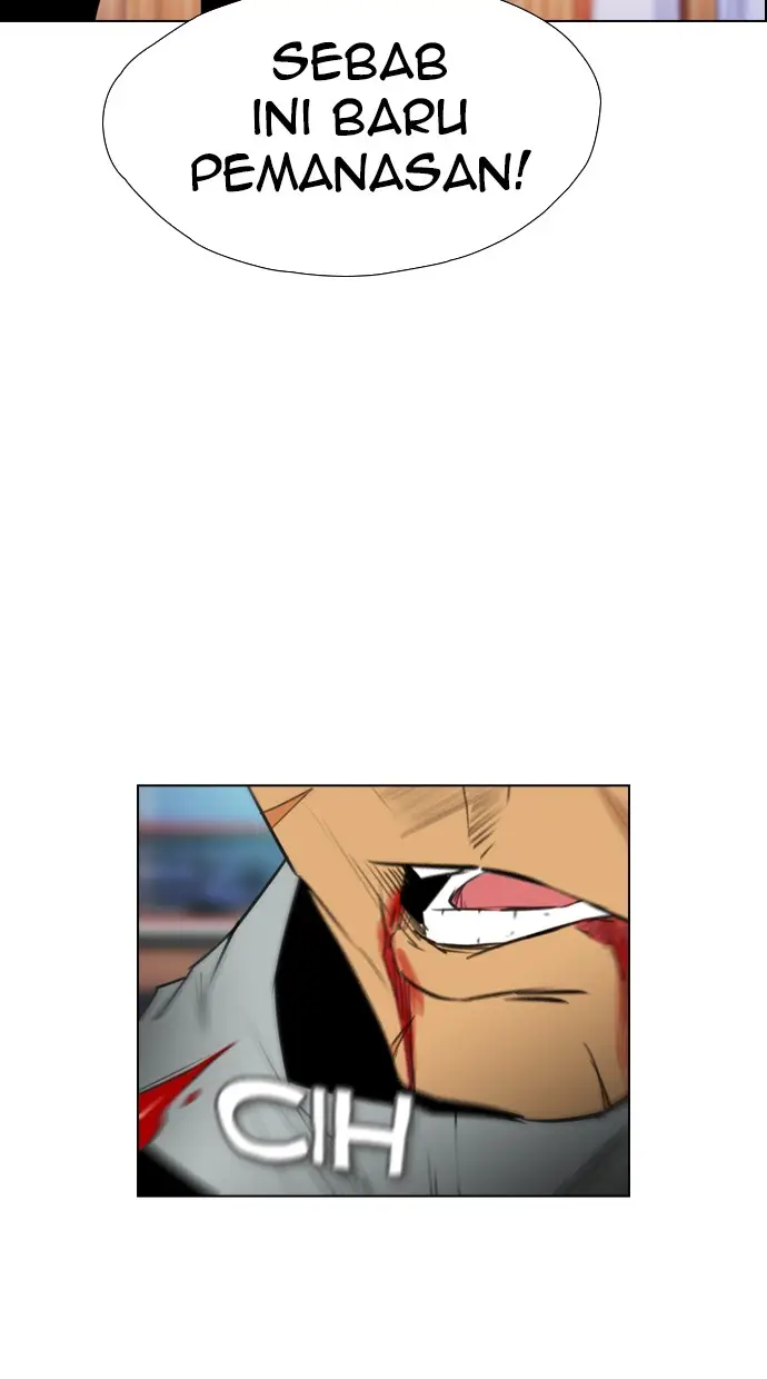 image-komik-reawaken-man-chapter-108-85/92