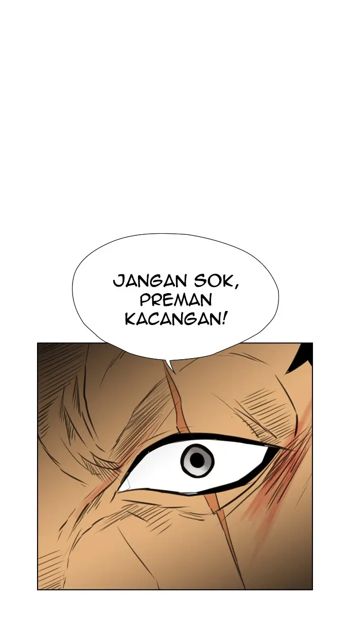 image-komik-reawaken-man-chapter-108-86/92