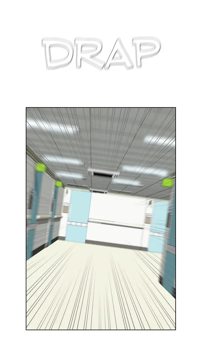 image-komik-reawaken-man-chapter-109-7/91