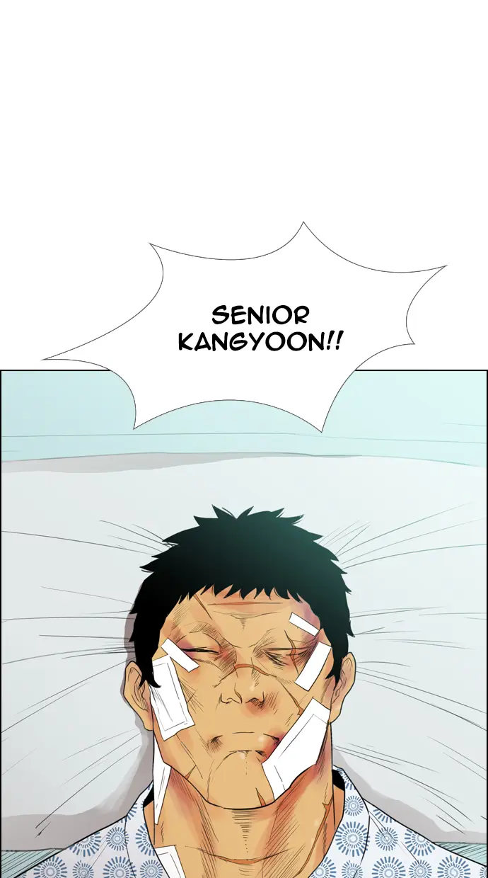 image-komik-reawaken-man-chapter-109-10/91