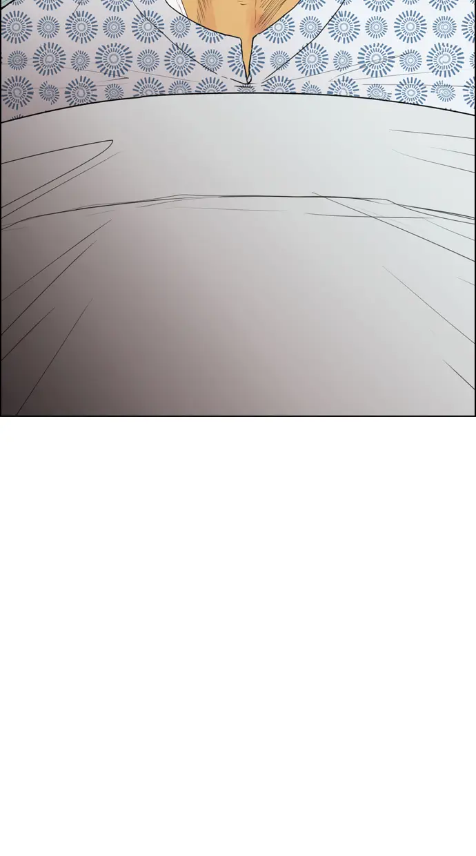 image-komik-reawaken-man-chapter-109-11/91