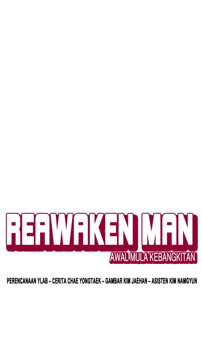 image-komik-reawaken-man-chapter-109-12/91