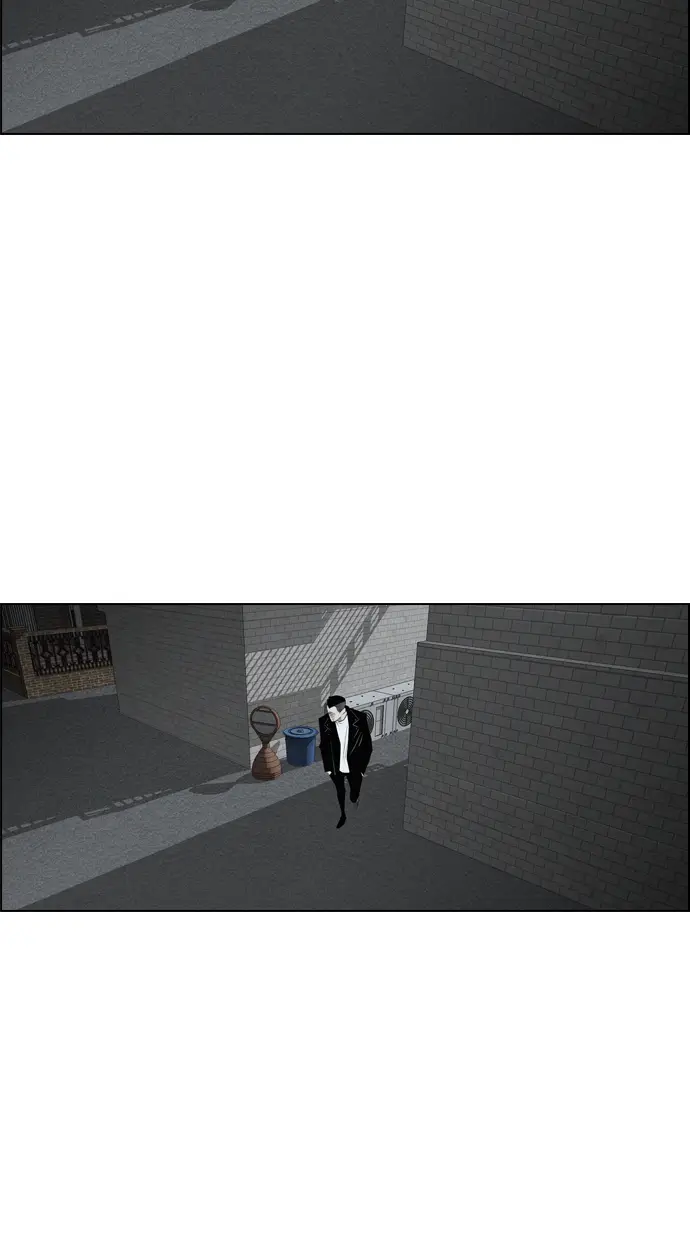 image-komik-reawaken-man-chapter-109-16/91