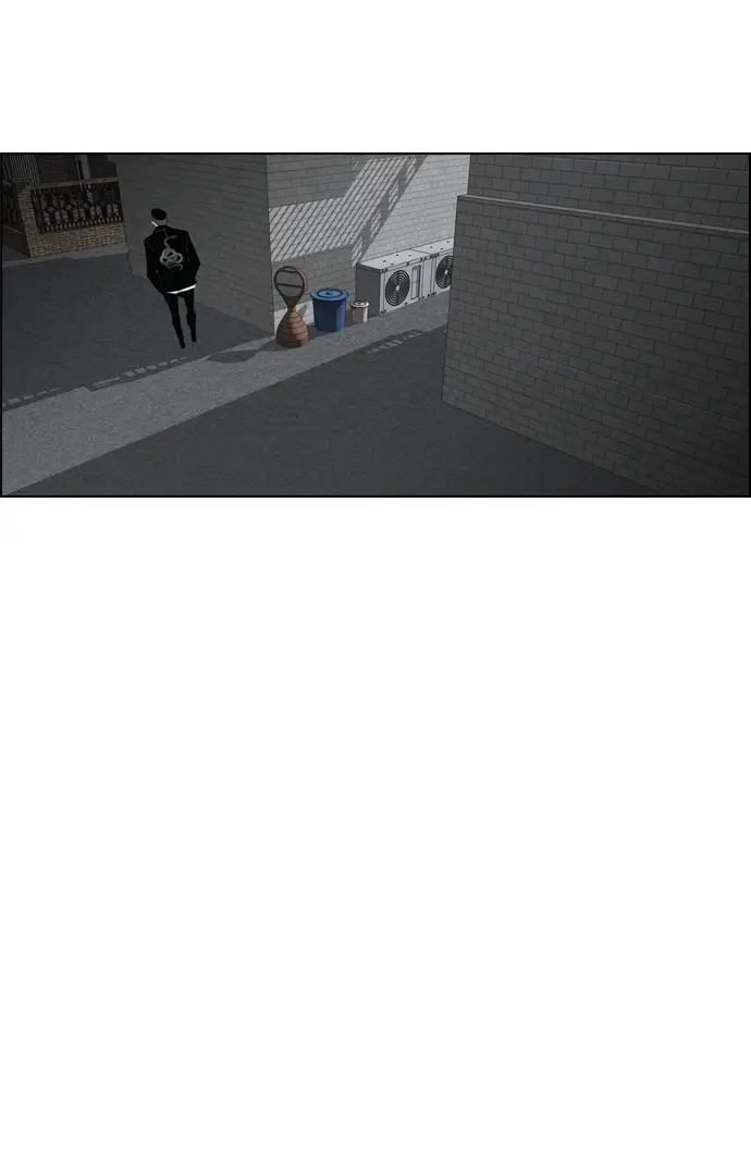 image-komik-reawaken-man-chapter-109-17/91