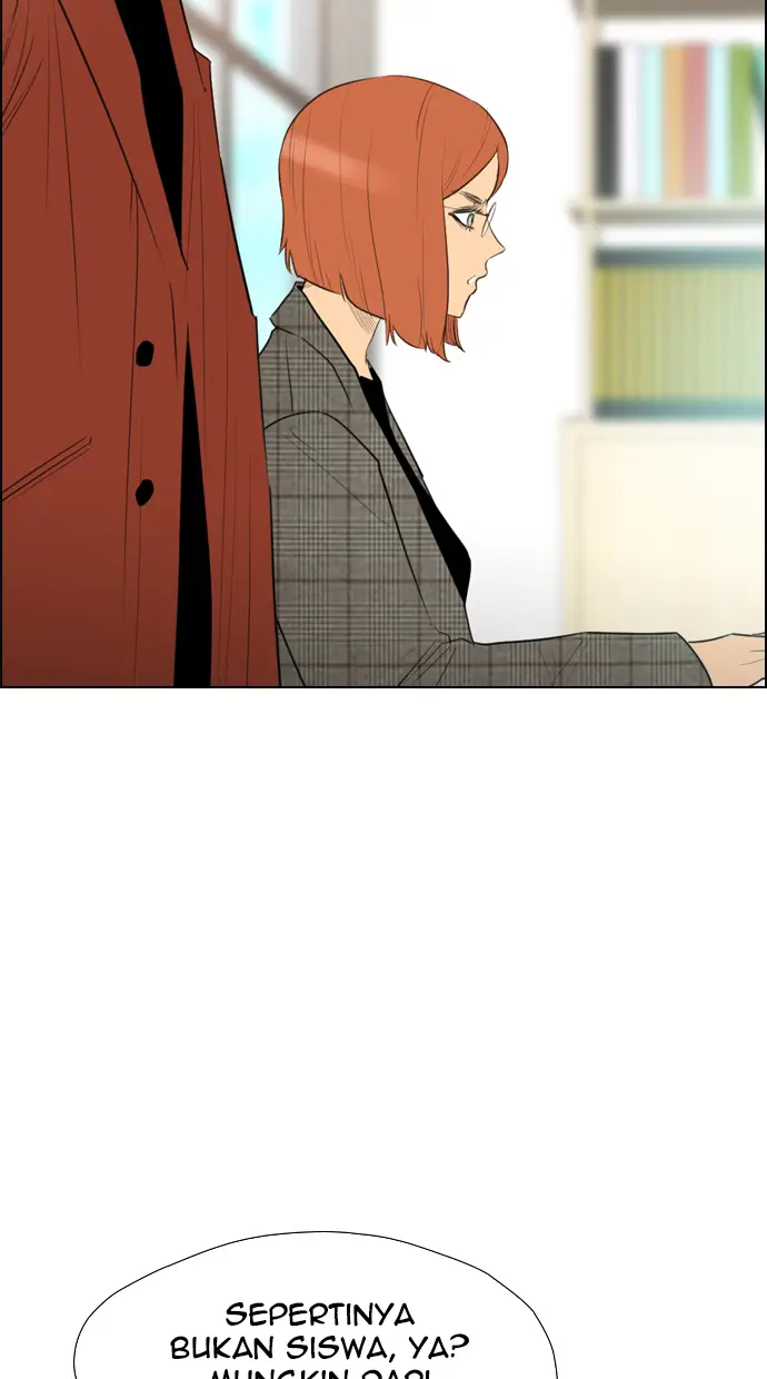 image-komik-reawaken-man-chapter-109-22/91